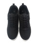 sneaker-schwarz-k_S1168399_prod_1000_02_HS_899.jpg