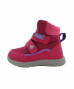 maedchen-sneaker-pink-k_S1168544_prod_1560_01_HS_899.jpg