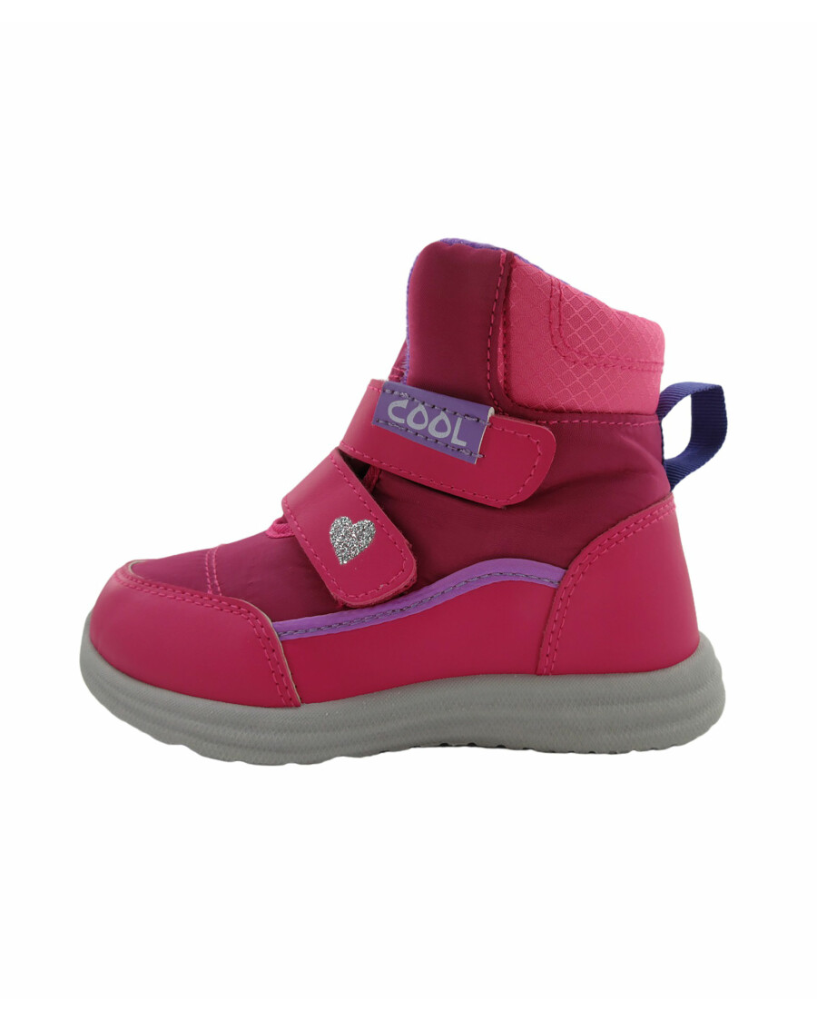 maedchen-sneaker-pink-k_S1168544_prod_1560_01_HS_899.jpg