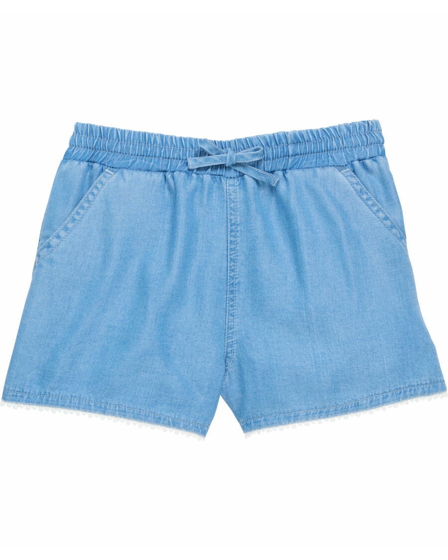maedchen-jeans-shorts-jeansblau-hell-k_S1168564_prod_2101_01_EP_869.jpg