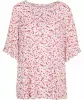 bluse-offwhite-bedruckt-k_S1168746_prod_1220_03_EP_991.jpg