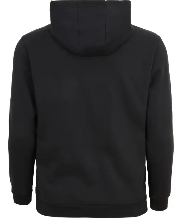 Kik adidas pullover clearance