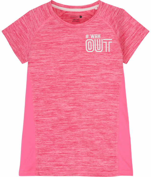maedchen-sport-shirt-neon-pink-k_S1168955_prod_1591_01_EP_871.jpg
