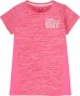 maedchen-sport-shirt-neon-pink-k_S1168955_prod_1591_01_EP_871.jpg