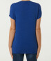 t-shirt-indigo-blau-k_S1169044_prod_1350_02_EP_998.jpg