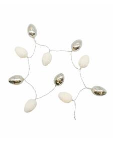 LED-Lichterkette