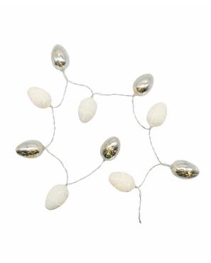 LED-Lichterkette