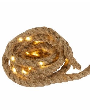 LED-Seil