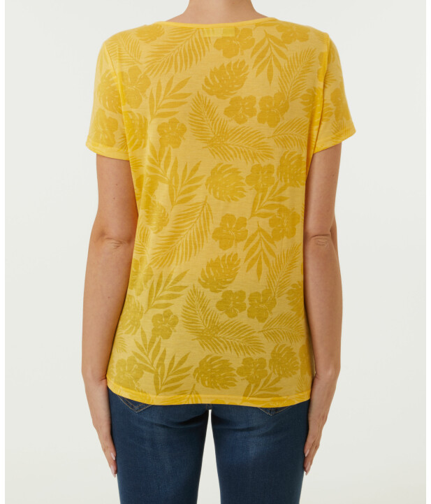 T-Shirt, Janina, | KiK verschiedene Designs 1169741) (Art. Onlineshop