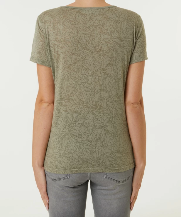 t-shirt-khaki-k_S1169741_prod_1840_02_EP_998.jpg