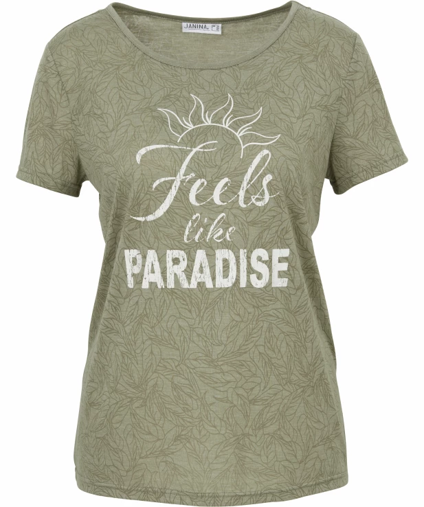 t-shirt-khaki-k_S1169741_prod_1840_03_EP_998.jpg