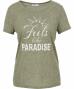 damen-t-shirt-khaki-k_S1169741_prod_1840_03_EP_998.jpg