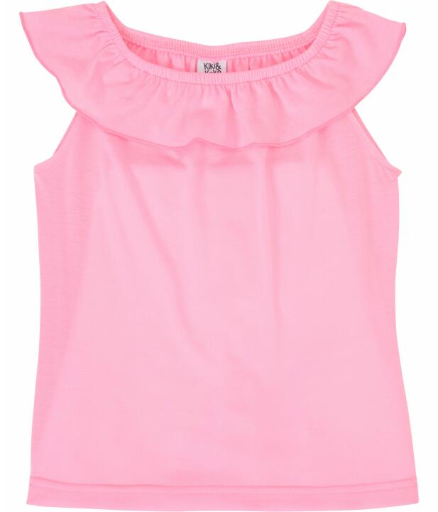 maedchen-top-neon-pink-k_S1169833_prod_1591_01_EP_864.jpg