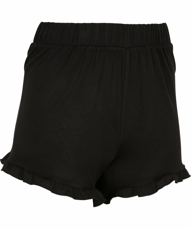 shorts-schwarz-k_S1169848_prod_1000_04_EP_413.jpg