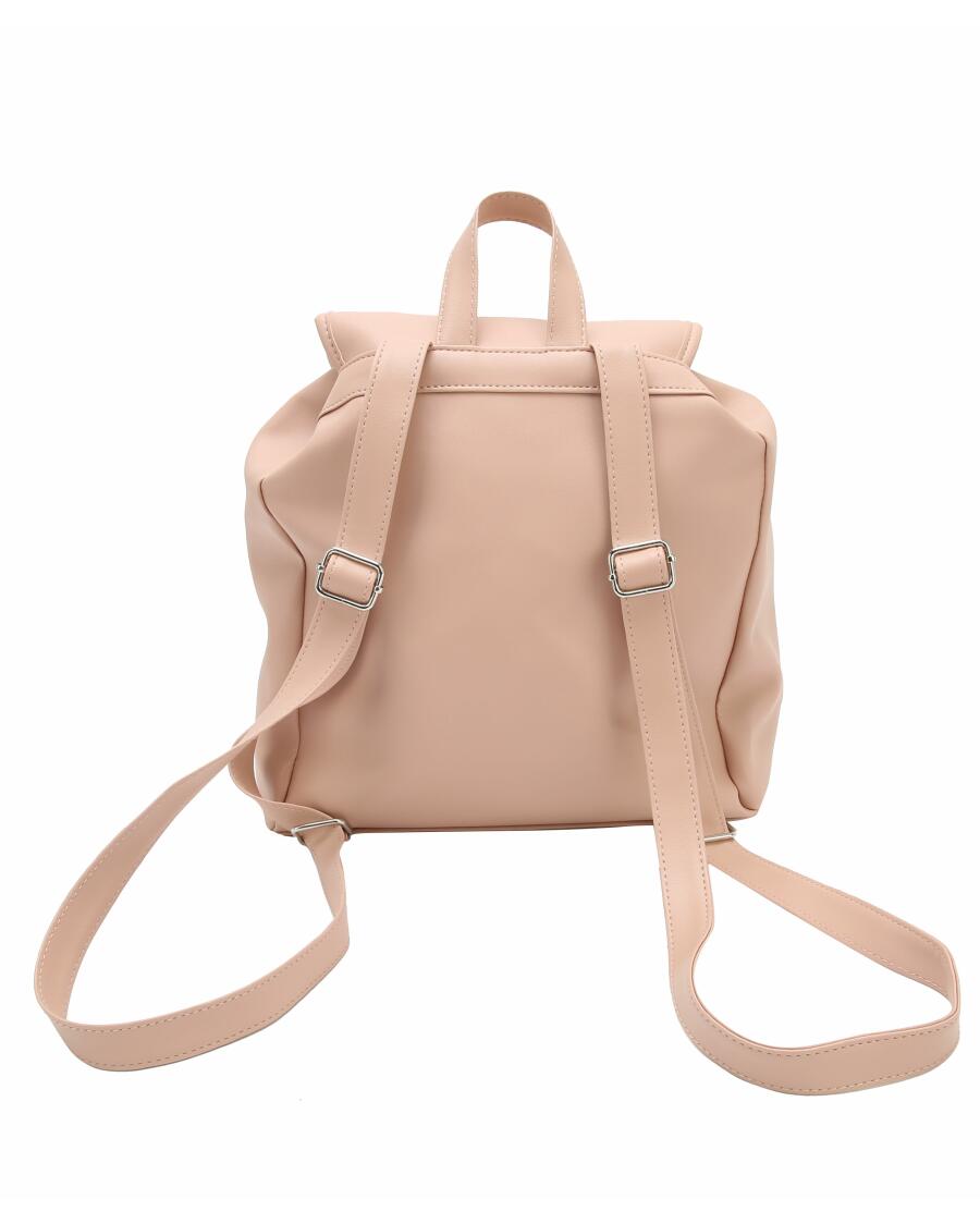 rucksack-rosa-k_S1169965_prod_1538_02_HS_917.jpg
