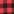 rot/schwarz